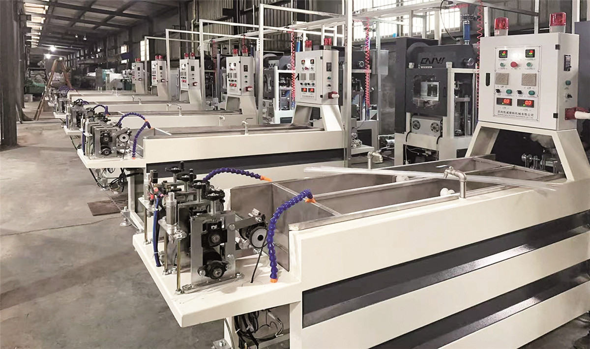 產(chǎn)品圖片2.jpg 產(chǎn)品圖片2.jpg