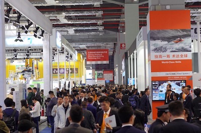 2026-04-15_104348_020